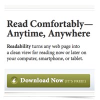 Readability.com