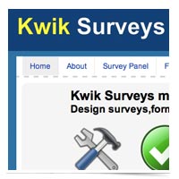 KwikSurveys.com